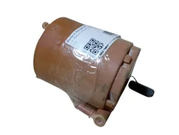 COPO BOMBA COMBUSTÍVEL CORSA VECTRA 1994 1996 A 2005