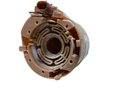 COPO BOMBA COMBUSTÍVEL CORSA VECTRA 1994 1996 A 2005