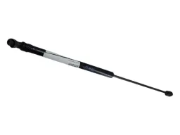 AMORTECEDOR PORTA MALAS CHEVROLET ASTRA 1998 2012 93302769