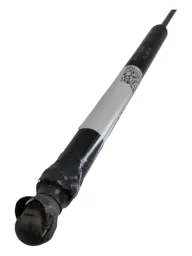 AMORTECEDOR PORTA MALAS CHEVROLET ASTRA 1998 2012 93302769