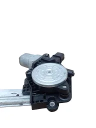 MÁQUINA VIDRO TRASEIRO DIREITO CIVIC 2007 2008 2009 A 2011