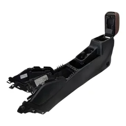 Console Central Toro 2.0 2022 a 2024