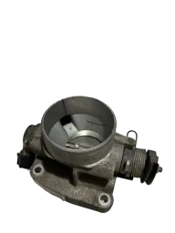 Tbi corpo borboleta Ford Ka 1.0 2012 m