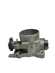 TBI CORPO BORBOLETA FORD KA 1.0 2012 M