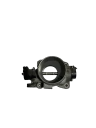 TBI CORPO BORBOLETA FORD KA 1.0 2012 M