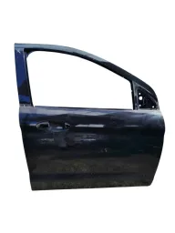 Porta Dianteira Direita Ford Ka 2015 2016 a 2021