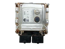 Modulo Injeção Fiat Mobi 17/23 55283255