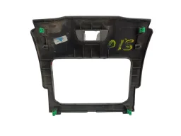MOLDURA ACABAMENTO PAINEL S10 TRAIBLAZER 2012 A 2016