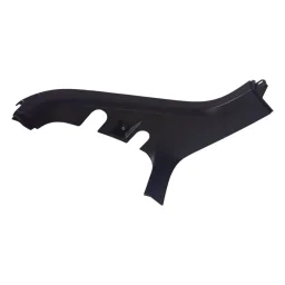 Moldura Caçamba Direita Fiat Strada 1.4 2021/26 100253131