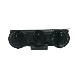 Comando Ar Condicionado Gol Voyage Saveiro G7 G8  5U1820045B
