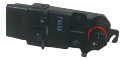 Módulo Vidro Elétrico Porta Renault Megane 2006 2007 2013