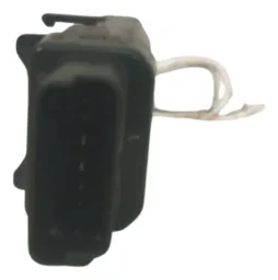 MÓDULO VIDRO ELÉTRICO PORTA RENAULT MEGANE 2006 2007 2013