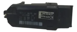MÓDULO VIDRO ELÉTRICO PORTA RENAULT MEGANE 2006 2007 2013