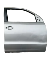 Porta Dianteira Direita Amarok 2011 2012 2013/..