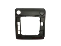 ACABAMENTO MOLDURA CONSOLE AMAROK MANUAL 2011 A 2021