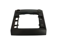 ACABAMENTO MOLDURA CONSOLE AMAROK MANUAL 2011 A 2021