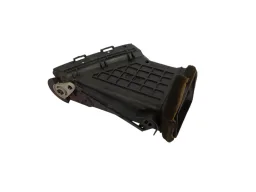 DIFUSOR AR CENTRAL LADO ESQUERDO CRUZE 2012 A 2016