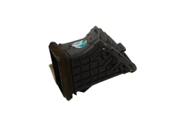 DIFUSOR AR CENTRAL LADO ESQUERDO CRUZE 2012 A 2016