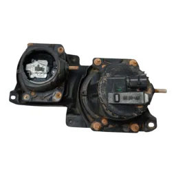 FAROL MILHA ESQUERDO FIAT PALIO ADVENTURE 2008 A 2020
