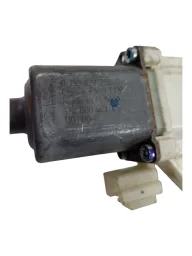 MOTOR VIDRO ELETRICO FORD FUSION 2006 2009 0130822254
