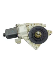 MOTOR VIDRO ELETRICO FORD FUSION 2006 2009 0130822254
