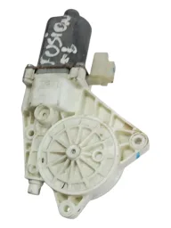 MOTOR VIDRO ELETRICO FORD FUSION 2006 2009 0130822254