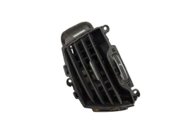 DIFUSOR AR LATERAL LADO ESQUERDO KIA SPORTAGE 2011 A 2016