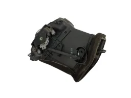 DIFUSOR AR LATERAL LADO ESQUERDO KIA SPORTAGE 2011 A 2016