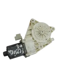 Motor Vidro Eletrico Ford Fusion 2006 2009 0130822254