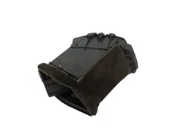 DIFUSOR AR LATERAL LADO ESQUERDO KIA SPORTAGE 2011 A 2016