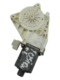 MOTOR VIDRO ELETRICO FORD FUSION 2006 2009 0130822254