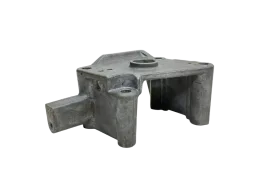 SUPORTE ALTERNADOR PAJERO TR4 IO 2.0 16V ORIGINAL MITSUBISHI