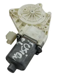 MOTOR VIDRO ELETRICO FORD FUSION 2006 2009 0130822254