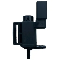 Valvula Solenoide Part Freio Audi Q5 2008 a 2014