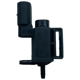 Valvula Solenoide Part Freio Audi Q5 2008 a 2014