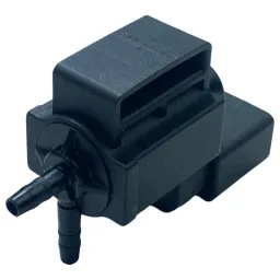Valvula Solenoide Part Freio Audi Q5 2008 a 2014