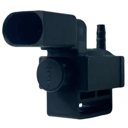 Valvula Solenoide Part Freio Audi Q5 2008 a 2014