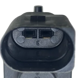 Valvula Solenoide Part Freio Audi Q5 2008 a 2014