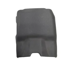 Moldura Volante Superior Pajero Gls 1992 A 1999 MB652163