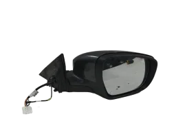 Retrovisor Direito Chery Tiggo 5x 2025