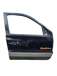 Porta Dianteira Direita EcoSport 2003 2004 a 2012