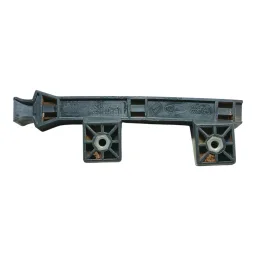 GUIA VIDRO PORTA DIANTEIRA DIREITA FIAT PALIO SIENA 96 A 01
