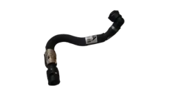 MANGUEIRA REFRIGERAÇÃO BMW X6 4.4 2007 A 2014 686332101