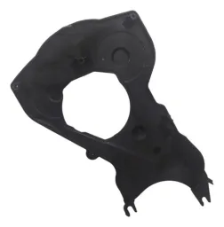 ACABAMENTO CAPA CORREIA PEUGEOT 206 207 CITROEN C3 1.6 16V