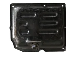 Carter Motor Hb20 Picanto 1.0 3cc Asp 2012 2013 2014/...19
