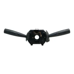 CHAVE SETA FIAT PALIO WEEKEND 2009 A 2012 ORIGINAL
