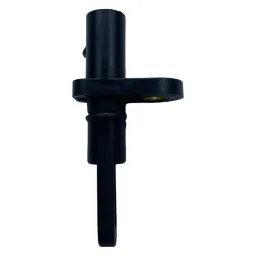 Sensor temperatura Ar Motor AUDI Q5 2.0 2009 A 2012