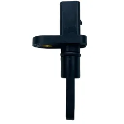 SENSOR TEMPERATURA AR MOTOR AUDI Q5 2.0 2009 A 2012