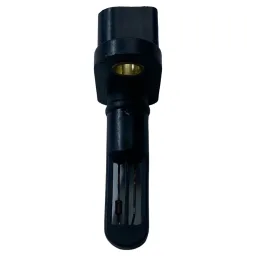 SENSOR TEMPERATURA AR MOTOR AUDI Q5 2.0 2009 A 2012