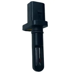 SENSOR TEMPERATURA AR MOTOR AUDI Q5 2.0 2009 A 2012